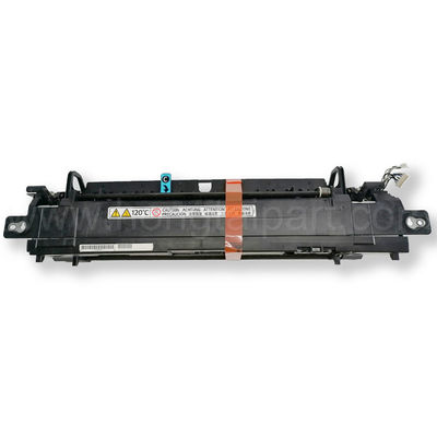 Fuser Unit สำหรับ Ricoh MP5054 เครื่องพิมพ์ร้อนขายชิ้นส่วน Fuser Assembly Fuser Film Unit มีคุณภาพและสีที่เสถียรและสีดำ