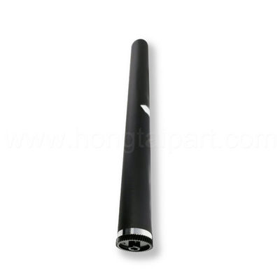 OPC Drum สำหรับเครื่องถ่ายเอกสารคุณภาพสูง Ricoh 1022 OPC Drum Kit มีอายุการใช้งานยาวนานและมีเสถียรภาพ