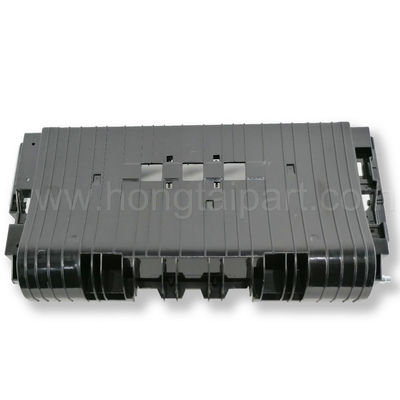 Transfer Assembly Holder แผ่นคู่มือสำหรับ Ricoh MP C3001 MP C3501 MP C4000 MP C4501 MP C5000 MP C5501 D089-4664 OEM