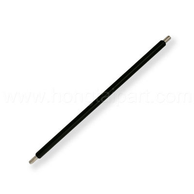 PCR-Soft สำหรับ CF219 M106W M134A M134FN M132NW M132FN M132FW M132A M132SNW M132FP M104A M130FN M104W M130FW