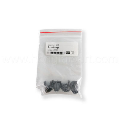 บูชสำหรับ M601 ขายเครื่องถ่ายเอกสารอะไหล่แบริ่งลูกกลิ้งและบุชมีคุณภาพสูง