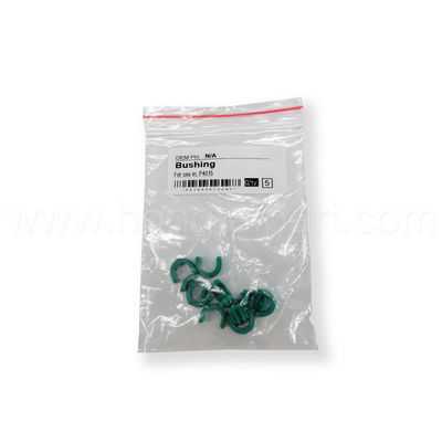 บูชสำหรับ P4015 เครื่องถ่ายเอกสารร้อนขายแบริ่งลูกกลิ้งและบูชมีคุณภาพสูง