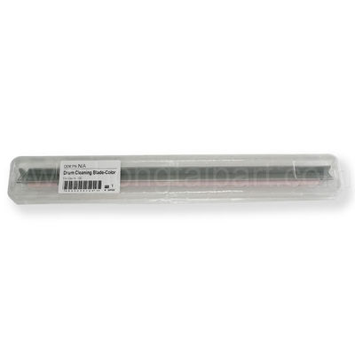 ใบมีดทำความสะอาดดรัมสำหรับ Xerox 700 ขายดรัมเบลดและแว็กซ์บาร์ ใบมีดทำความสะอาด ชีวิตคุณภาพสูงและมีสต็อก