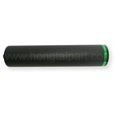 OPC Drum สำหรับเครื่องถ่ายเอกสาร Xerox 4110 คุณภาพสูง OPC Drum Kit Have Long Life & Stable เครื่องเขียนสำนักงานมีสต็อก