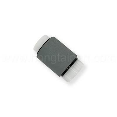 Pickup Roller สำหรับ 4250 4200 4345 4200 4700 4730 P4010 P4014 RM1-0036-020 OEM Hot Pickup Roller Kit Original