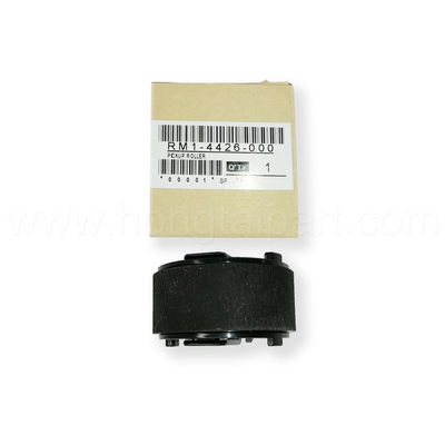 ลูกกลิ้งดึงกระดาษสำหรับ CM1312MFP CP1215 CP2025 M476dn RM1-4426-000 OEM ร้อนขายลูกกลิ้งแยกรถกระบะชุดเดิม