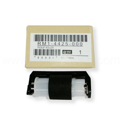 ลูกกลิ้งแยกสำหรับ CM1312MFP CP1215 P1215 RM1-4425-000CN OEM Hot Pickup Roller แยก Pickup Kit Original