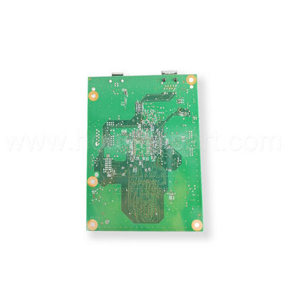 บอร์ดหลักสำหรับ Laser Jet 2055dn cc528-60001 OEM ร้อนขายชิ้นส่วนเครื่องพิมพ์ Formatter Board & เมนบอร์ดเดิม