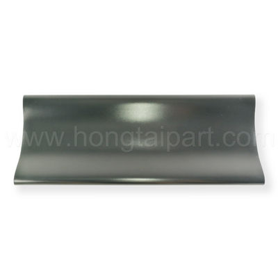OEM FC8-7160-000 สายพานถ่ายโอนไฟฟ้าสถิตสำหรับ Canon 6275 6055 6075 8085 8095 8105