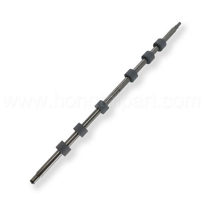 ลูกกลิ้งไดรฟ์สำหรับ Canon 6065 6075 6255 6275 8085 8095 8105 8205 FC8-7276-000 OEM ร้อนขายชิ้นส่วนเครื่องพิมพ์คุณภาพสูง