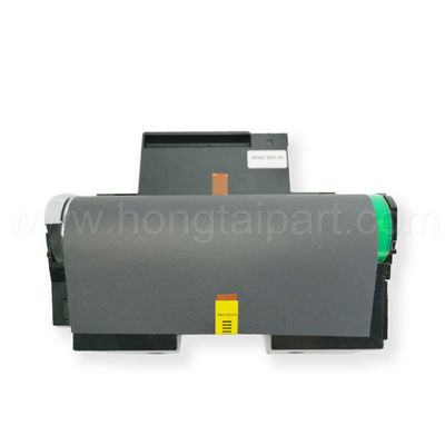H P Image Drum Unit สำหรับ 150A 178 179 W1132A ชิ้นส่วนเครื่องถ่ายเอกสาร