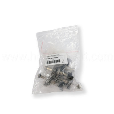 Fuser Assembly ชุดเกียร์ขับสำหรับ Xerox 1100 4110 4112 4127 4595 4590 006k22982 OEM เครื่องถ่ายเอกสารขายร้อน