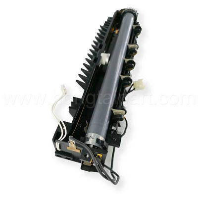 Fuser Unit สำหรับ OKI 43435702 B4400 B4500 B4550 B4600 43435702 ชิ้นส่วนเครื่องพิมพ์ Fuser Assembly มีคุณภาพสูงและมีเสถียรภาพ