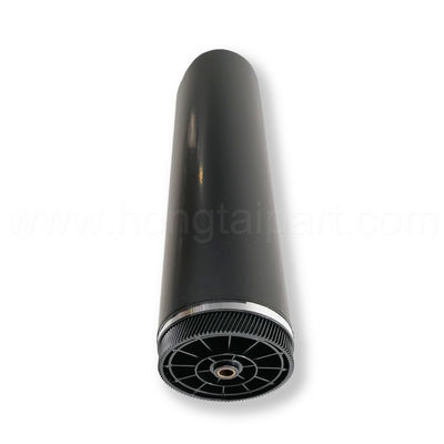 OPC Drum สำหรับ 150A 178 179 W1132A ขายร้อนใหม่ OPC Drum Kit Drum Unit คุณภาพสูง & Sable