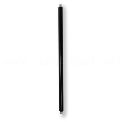 PCR สำหรับ Xerox C 4350 4400 7328 7335 7345 7346 เครื่องถ่ายเอกสารขายร้อน PCR Assembly และอะไหล่มีคุณภาพสูง