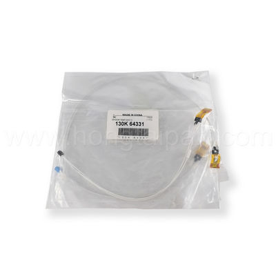 Thermistor Kit สำหรับ Xerox 130K64331 Hot Pickup Separation ชิ้นส่วนเครื่องพิมพ์ Thermistors คุณภาพสูง & Long Life & Stable