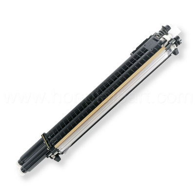 หน่วยพัฒนาสำหรับ Xerox 604K86551 604K86552 ร้อนขายชิ้นส่วนเครื่องพิมพ์และหน่วยพัฒนาเครื่องจักรการพิมพ์มีคุณภาพสูง
