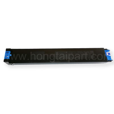 ตลับผงหมึกสำหรับ Sharp MX-51FTCA ผู้ผลิตผงหมึกที่ขายดีและเข้ากันได้กับผงหมึกเลเซอร์มีคุณภาพสูง