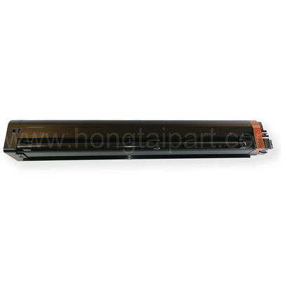 ตลับหมึกสำหรับ Sharp MX-51FTMA ผู้ผลิตผงหมึกที่ขายดีและเข้ากันได้กับผงหมึกเลเซอร์มีคุณภาพสูง