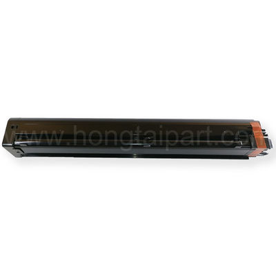 ตลับหมึกสำหรับ Sharp MX-51FTYA ผู้ผลิตผงหมึกที่ขายดีและเข้ากันได้กับผงหมึกเลเซอร์มีคุณภาพสูง