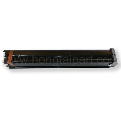 ตลับหมึกสำหรับ Sharp DX-25FTBA ผู้ผลิตผงหมึกที่ขายดีและเข้ากันได้กับผงหมึกเลเซอร์มีคุณภาพสูง