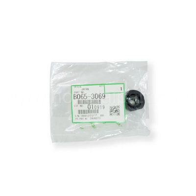 บูชสำหรับ Ricoh B0653069 1060 1075 2051 2060 2075 MP6500 MP7500 MP7760 ร้อนขายเครื่องถ่ายเอกสารแบริ่งลูกกลิ้ง