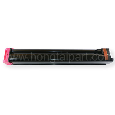 ตลับหมึกสำหรับ Sharp DX-25FTMA Magenta ผู้ผลิตผงหมึกที่ขายดีและเข้ากันได้กับผงหมึกเลเซอร์มีคุณภาพสูง