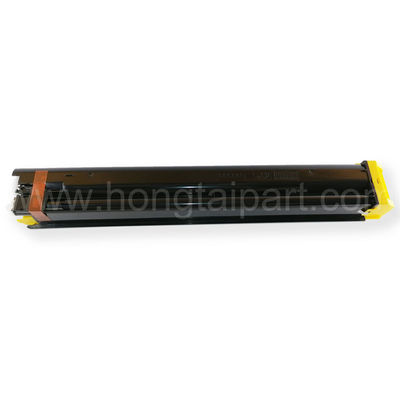 ตลับหมึกสำหรับ Sharp DX-25FTYA ผู้ผลิตผงหมึกที่ขายดีและเข้ากันได้กับผงหมึกเลเซอร์มีคุณภาพสูง