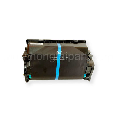 ใหม่เครื่องพิมพ์ดรัมสำหรับ OKI B411 B431dn MB461 MB471 B412 MB491 OPC Drum Kit