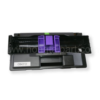 44574302 ดรัมเครื่องพิมพ์สำหรับ OKI B411 B432 MB461 OPC ดรัมยูนิต