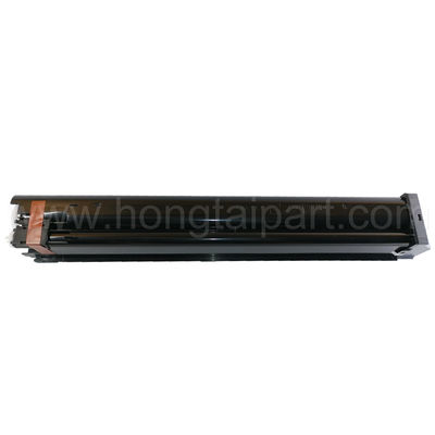 ตลับผงหมึกสีดำสำหรับผู้ผลิตผงหมึก Sharp MX-23FTBA & หมึกพิมพ์เลเซอร์ที่เข้ากันได้มีคุณภาพและอายุการใช้งานยาวนาน