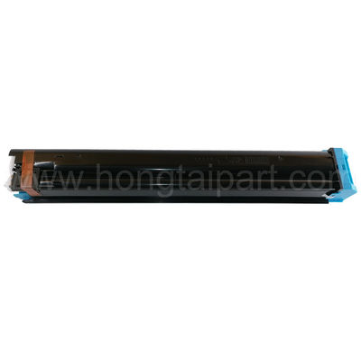 ตลับผงหมึกสีฟ้าสำหรับผู้ผลิตผงหมึก Sharp MX-23FTCA & หมึกพิมพ์เลเซอร์ที่เข้ากันได้มีคุณภาพและอายุการใช้งานยาวนาน