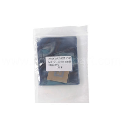 ชิป Fuser สำหรับ Xerox WC5955 5945 WC7525 7530 7535 013R00662/109R00848/006R01606 ชิปร้อนขายมีคุณภาพสูง
