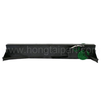 ริบบอนเครื่องพิมพ์ที่เข้ากันได้สำหรับ Wincor R4915 เทียบเท่ากับ TALLY T5023 Copier Parts