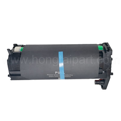 ชุดดรัม BK สำหรับ OKI C710 C711 เครื่องถ่ายเอกสารขายร้อน หน่วยดรัมมีคุณภาพและเสถียรภาพสูง