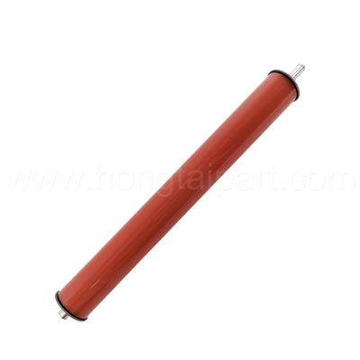 Upper Fuser (ความร้อน) Roller สำหรับ Ricoh AE010079 MPC4501 MPC5501 ขายขายส่ง Upper Fuser Roller คุณภาพสูง