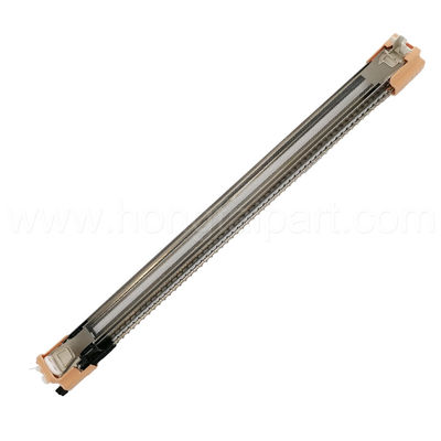 Charge Corona Unit สำหรับ Xerox 700 700i 013R00650 125K93733 OEM เครื่องถ่ายเอกสารขายร้อนชิ้นส่วน Charge Unit Original have Long Life