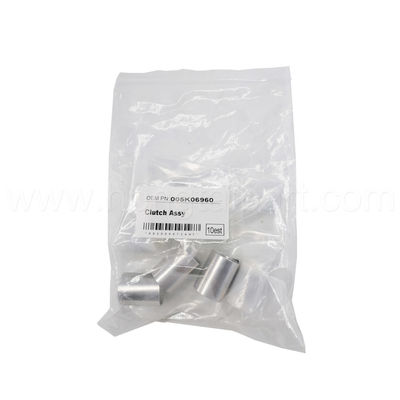 ชุดคลัทช์สำหรับ Xerox 4110 rimeLink B9100 B9110 B9125 B9136 005K06960 OEM ขายร้อนใหม่เครื่องถ่ายเอกสาร Cluth เดิม