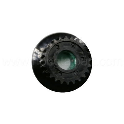 ชุดประกอบ Embrague Pully Gear สำหรับ Xerox 4110 4112 4112EPS 4127 4127EPS 4590 4590EPS 4595 4595EPS D95 005K06790