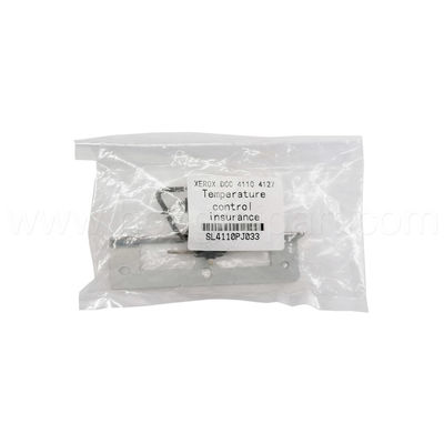 ชุดควบคุมอุณหภูมิสำหรับ Xerox 4110 4112 4127 4590 4595 D95 D110 D125 D136 130K67382 OEM ขายร้อนใหม่เครื่องถ่ายเอกสารเดิม