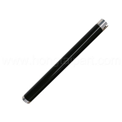 ลูกกลิ้งความร้อนสำหรับ Ricoh MP301 AE01-1131 OEM ขายลูกกลิ้งความร้อนขายส่งบนมีลูกกลิ้งความร้อนคุณภาพสูง