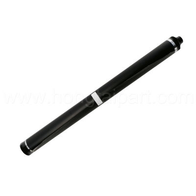 OPC Drum สำหรับ Ricoh MPC2030 2050 2051 ขายร้อนใหม่ OPC Drums Kit Drum Unit คุณภาพสูง & Sable