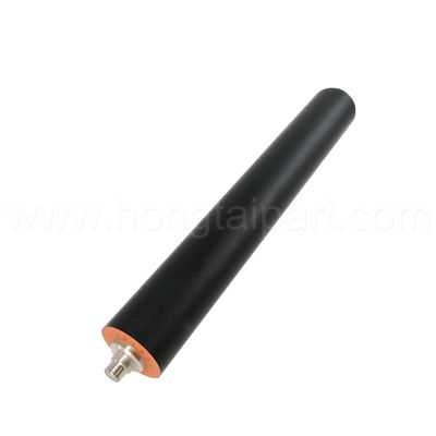 ลูกกลิ้งความดันสำหรับ Ricoh SP5200 5210 M0524059 OEM ร้อนขายเครื่องพิมพ์ซัพพลาย Fuser Roller Originall คุณภาพสูง