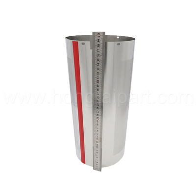 ตาข่ายเหล็ก GRA3 สำหรับ Riso GR373 3700 3710 3750 3770 3790 RC6300 FR3910 3950 เครื่องถ่ายเอกสารร้อนขายมีคุณภาพสูง