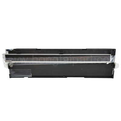 หัวสแกนสำหรับ M525 M575 M630 M680 CC350-60011 OEM ร้อนขายชิ้นส่วนเครื่องพิมพ์หัวต้นฉบับมีคุณภาพสูง