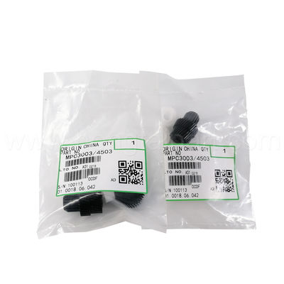 ชุดเกียร์ผู้พัฒนาสำหรับ Ricoh MPC3003 C3503 C4503 C5503 C6003 เครื่องถ่ายเอกสารขายร้อน