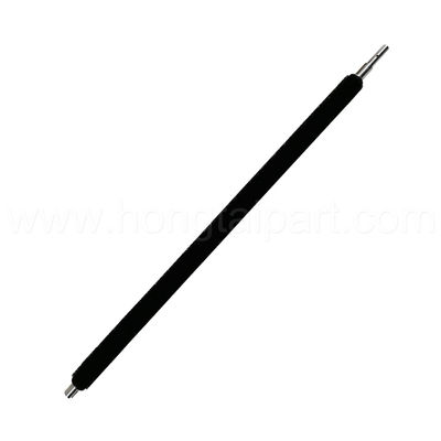 แปรงทำความสะอาดถังสำหรับ Ricoh B2472330 1050 1075 1085 1105 2051 2060 2075 2090 5500 550 650 6500