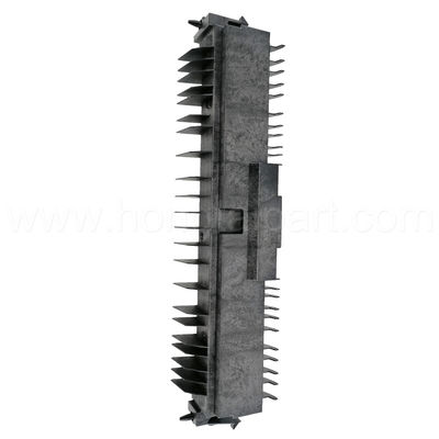 แผ่นคู่มือสำหรับ Ricoh D1494679 MPC3003 MPC4503 MPC5503 MPC6003 เครื่องถ่ายเอกสารขายร้อนมีคุณภาพสูง