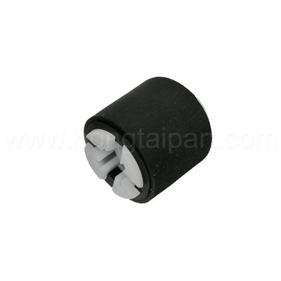ลูกกลิ้งป้อนกระดาษสำหรับ RL1-1663 P4014 P4014dn P4014n P4015dn P4015n P4015tn P4515n P4515tn P4515x P4515xm
