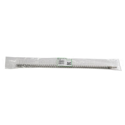 ลูกกลิ้งทำความสะอาด PCR สำหรับลูกกลิ้งชาร์จหลัก Ricoh MPC 2800 3300